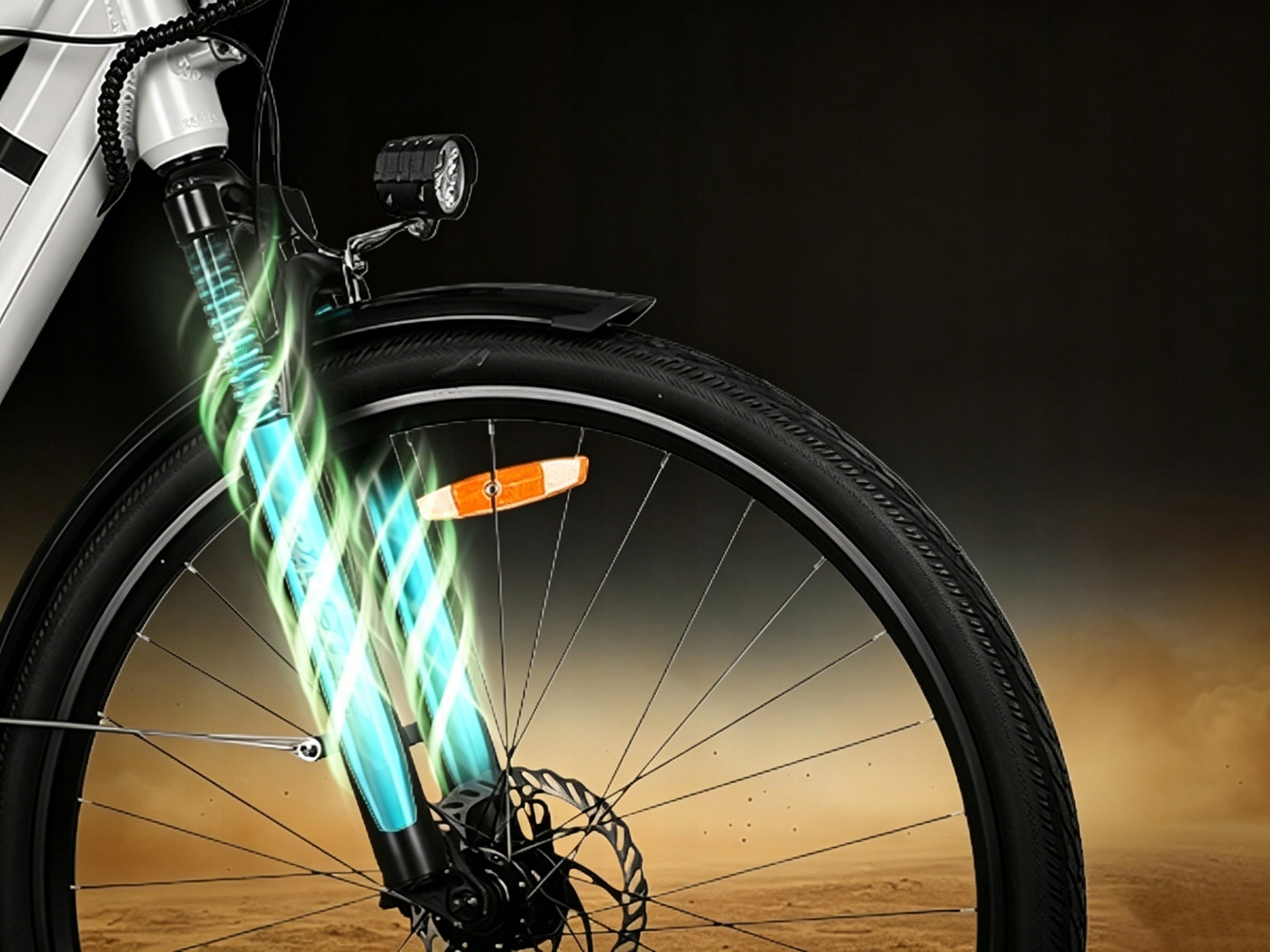Electric Bike for adult Paselec TX10 250W 48V 15.6Ah 25KM/H 80KM 28“ LCD EU Maximum rated power electric bike (under 250W)