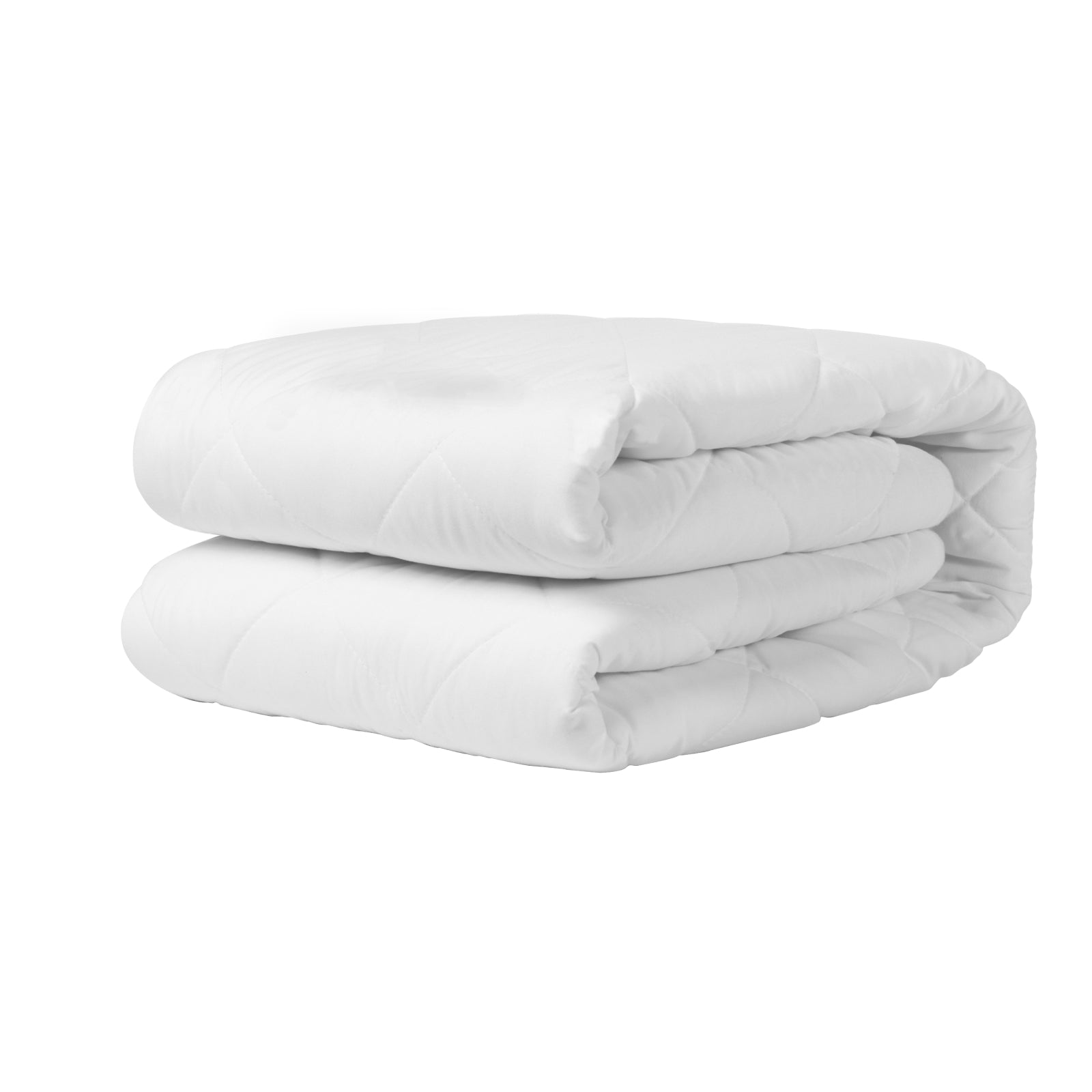 Electric Blanket 150x80CM 4 Levels Automatic Shutdown With Timer