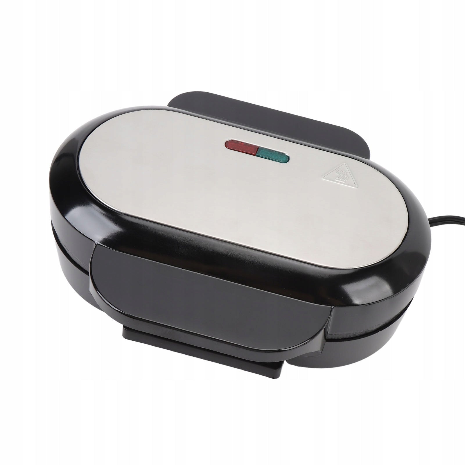 Electric Breakfast Preparation Tool with Safe HG Brand no brand