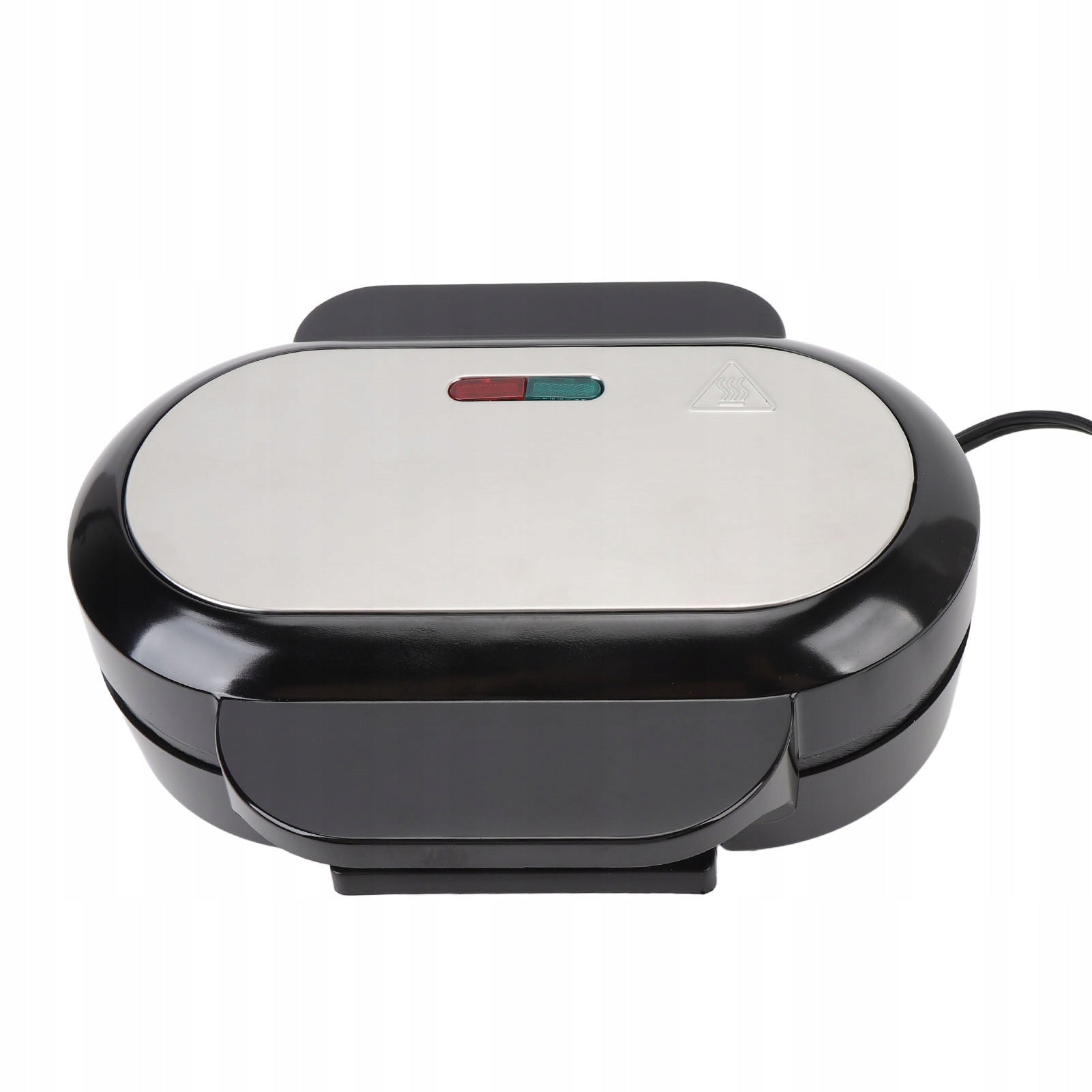 Electric Breakfast Preparation Tool with Safe HG
