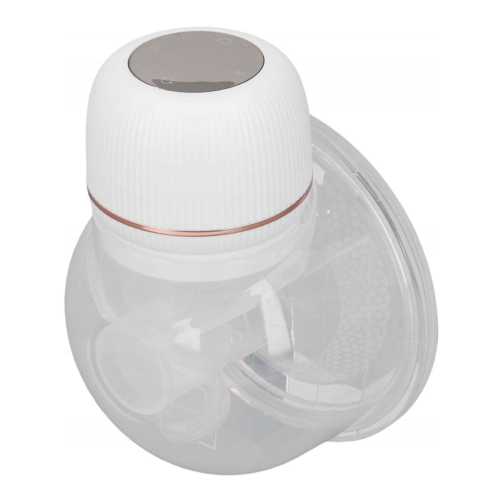 Electric Carrying Pump Free Portable 9 Levels 52