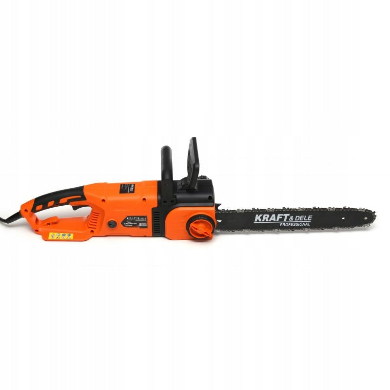 Electric Chainsaw 3100W / 16'' 40cm KD10640 Manufacturer code KD10640