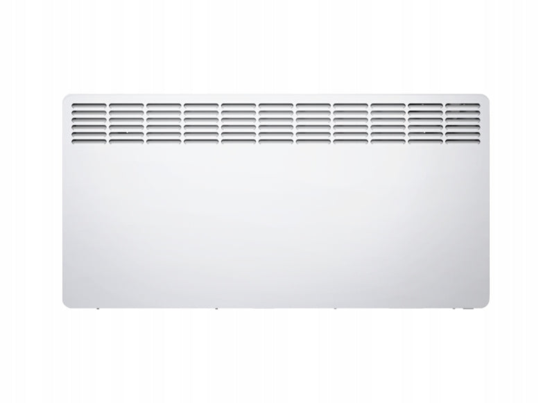 Electric Convector Heater 2,5 kW THERMOSTAT LCD Control CWM 2500W Brand Stiebel eltron