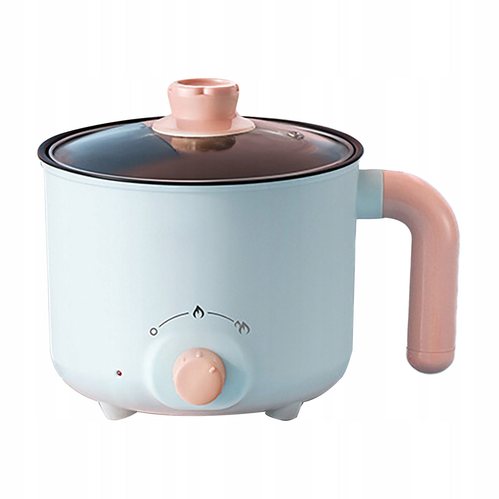 Electric Cooking Pot Fast Heating Auto Auto Protection U9 Brand no brand