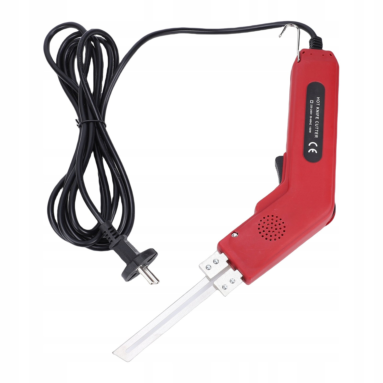 Electric Cutter 150W Fast Heating Adjustable CG Manufacturer code AG260409052353