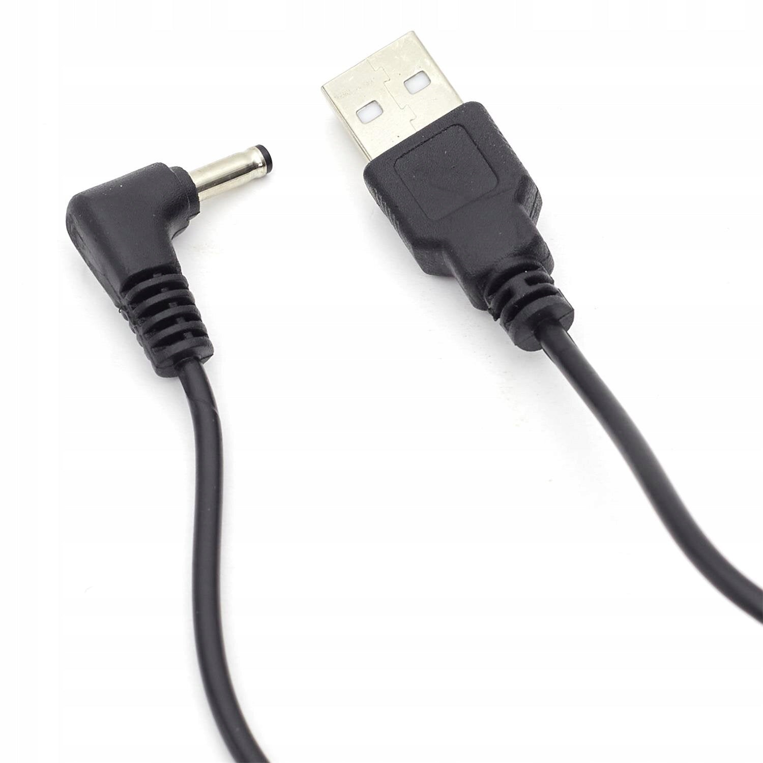 Electric ESSENTIAL OIL DIFFUSER for USB Model elektryczny