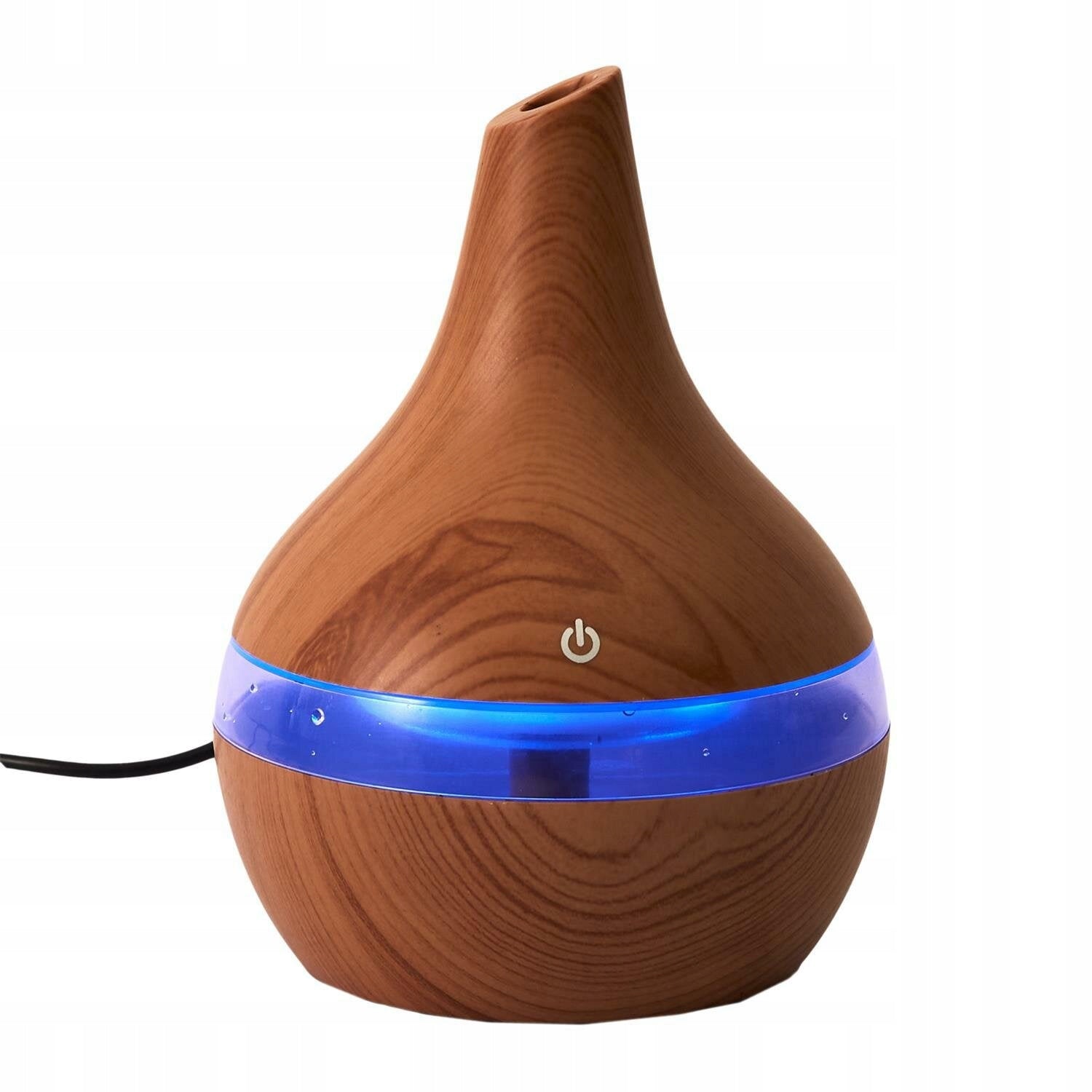 Electric ESSENTIAL OIL DIFFUSER for USB