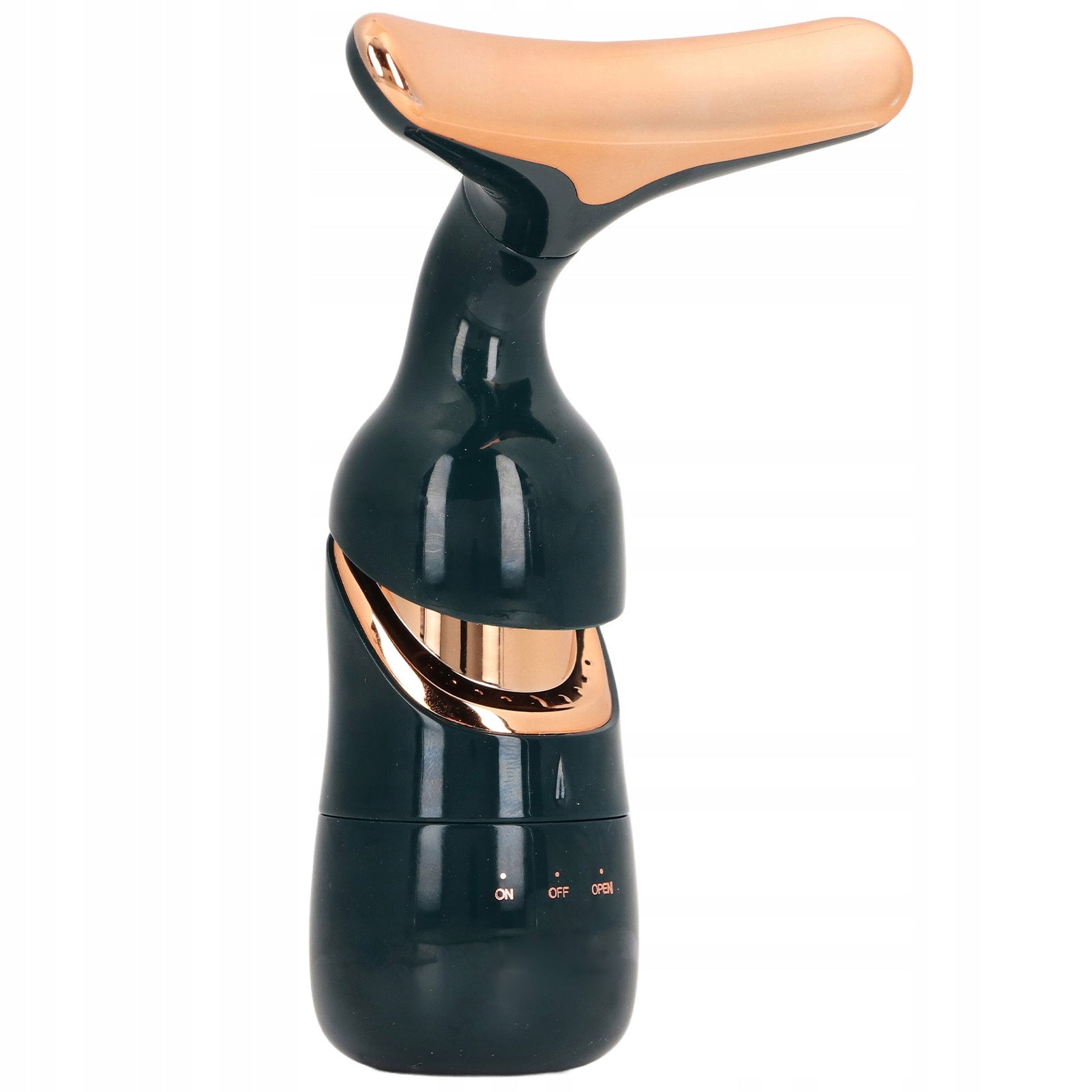 Electric Face Massage Device Carving Device 2L