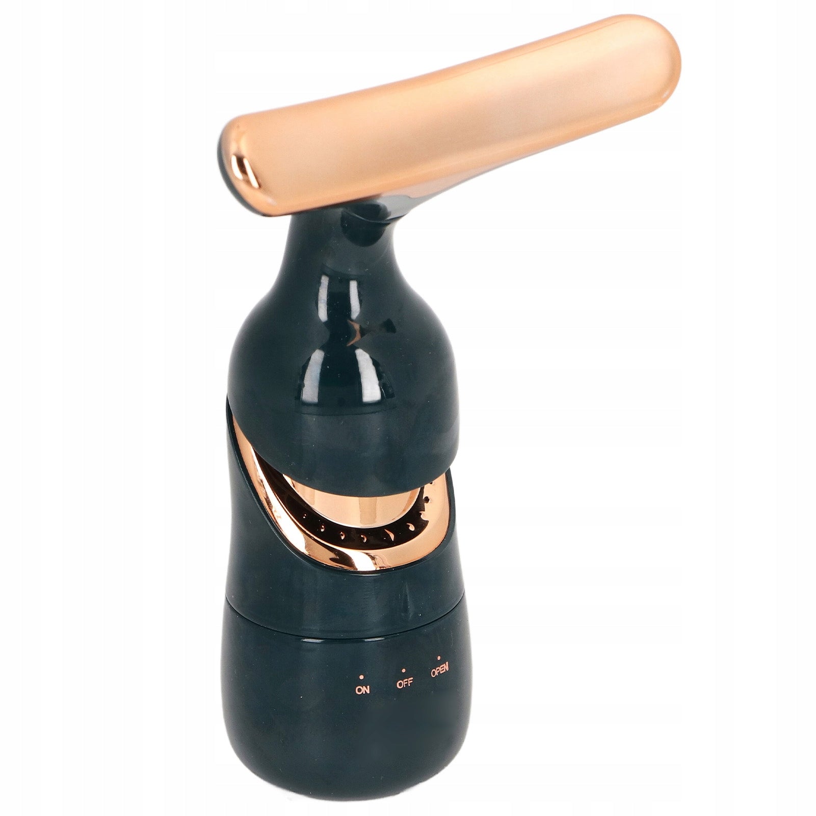 Electric Face Massage Device LK Carving Device Manufacturer code AG260108023655