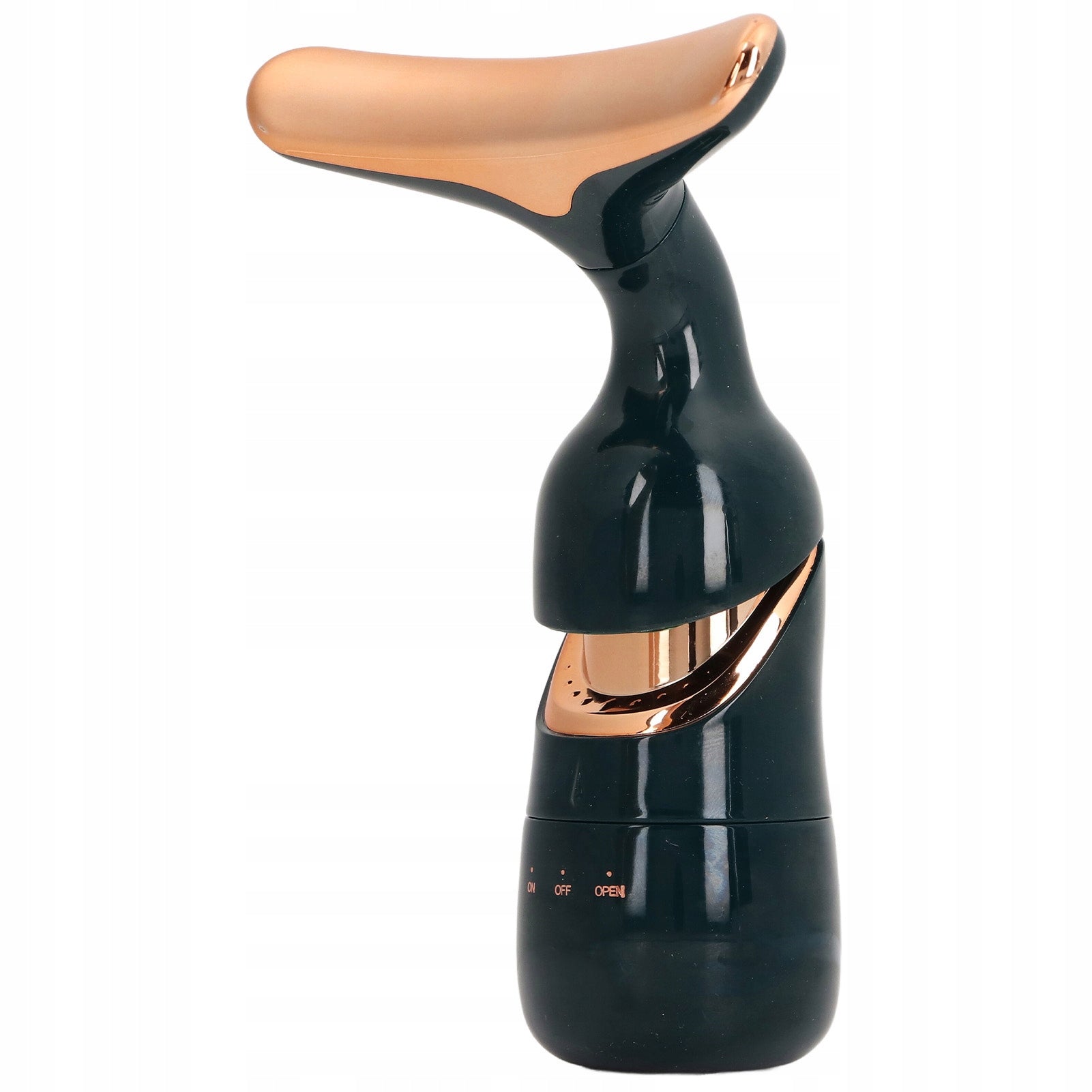 Electric Face Massager Double Chin Sculpting Device SJ Manufacturer code AG251006006462