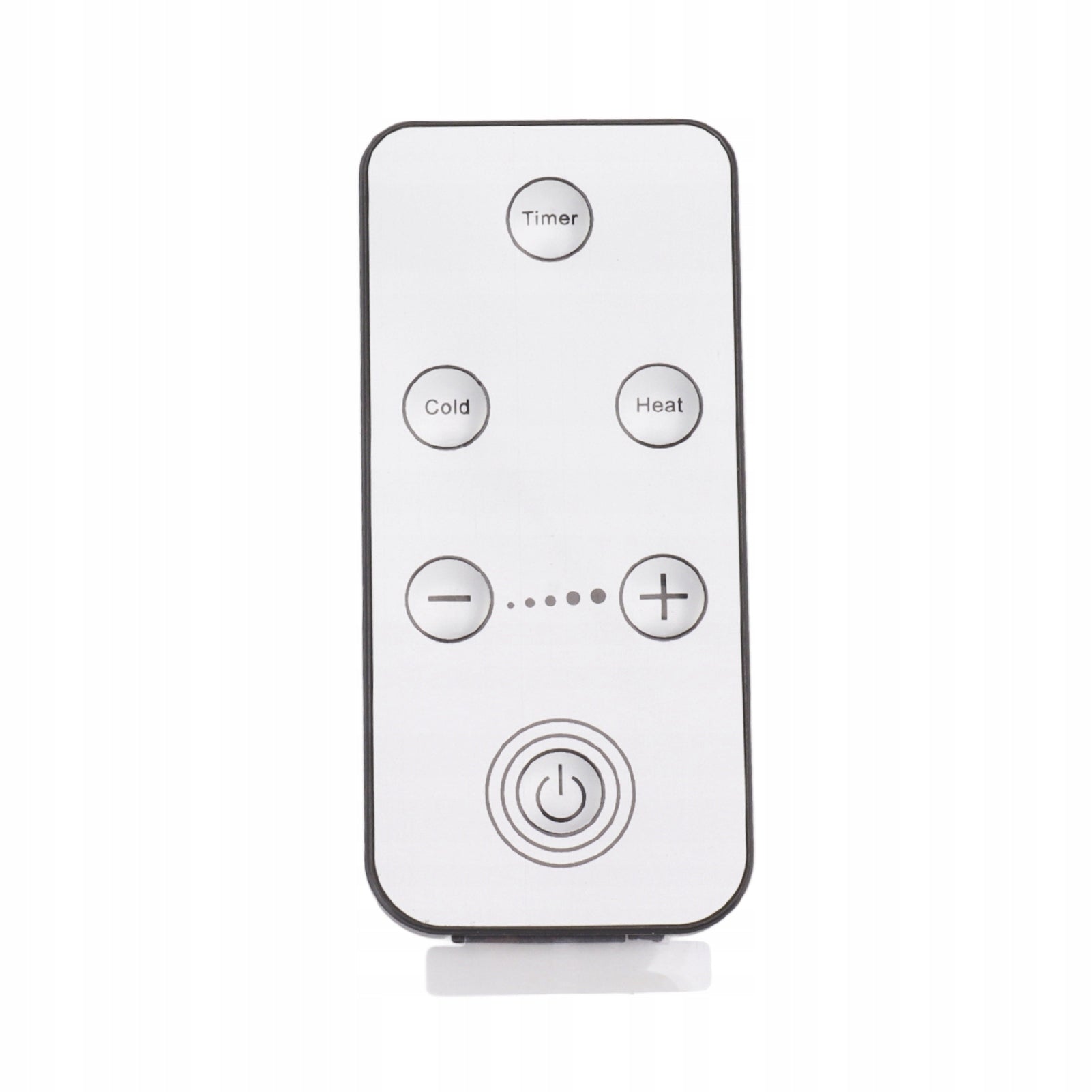 Electric Fan ABS PP Mini Wall Heating With 3R Manufacturer code AG251021109886