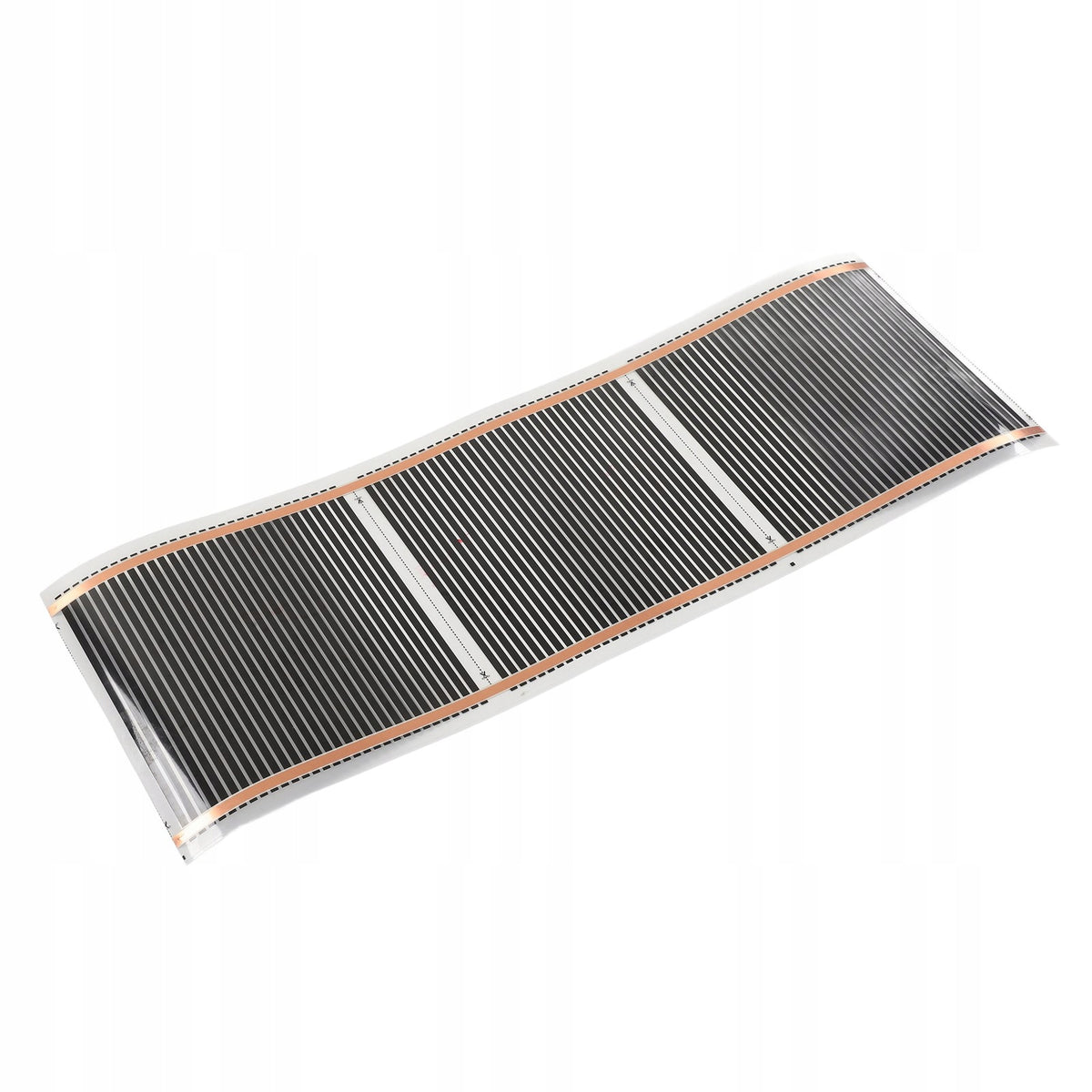 Electric Floor Heating Mat Ultra Thin Tile With Low HB Kind other