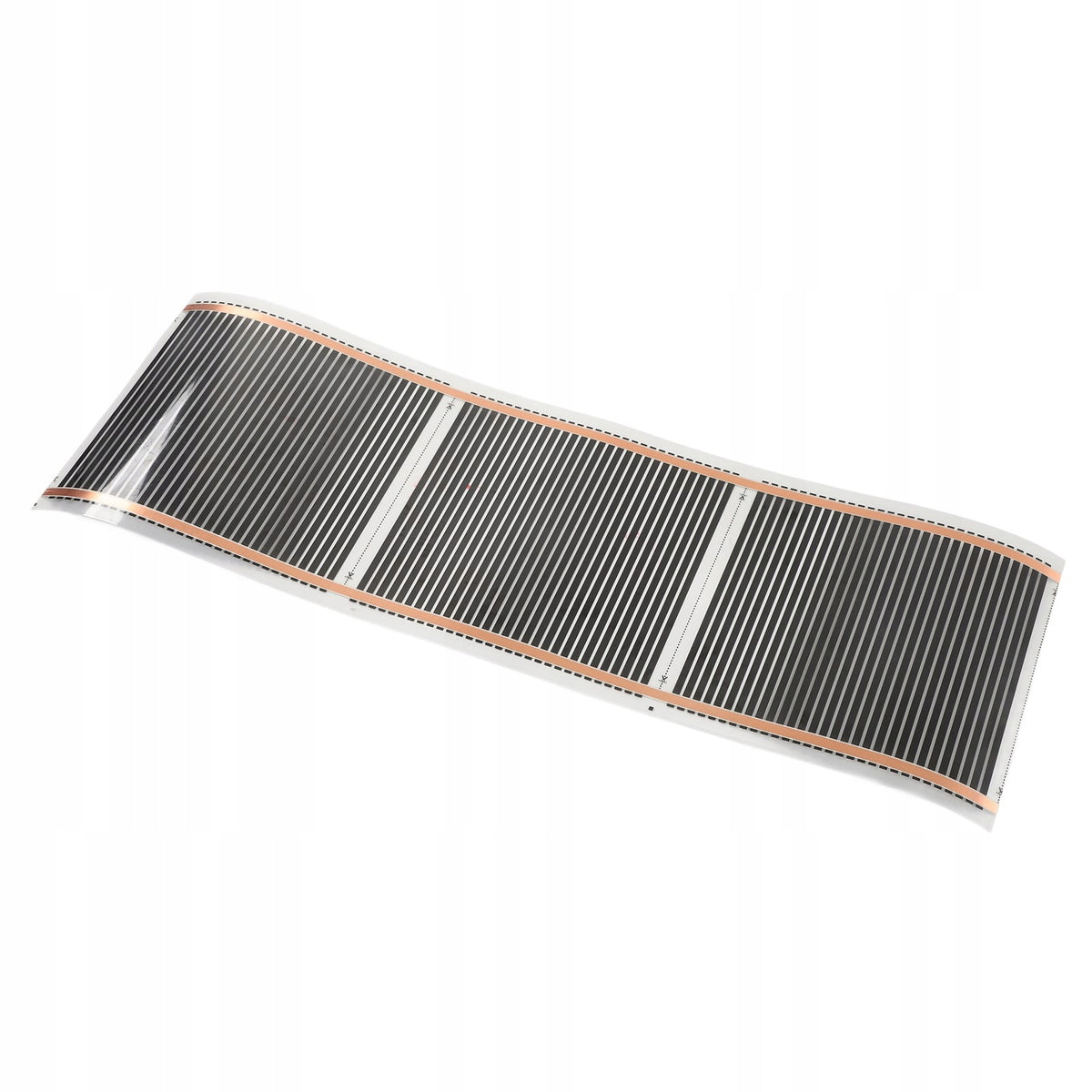 Electric Floor Heating Mat Ultra Thin Tile With Low HB