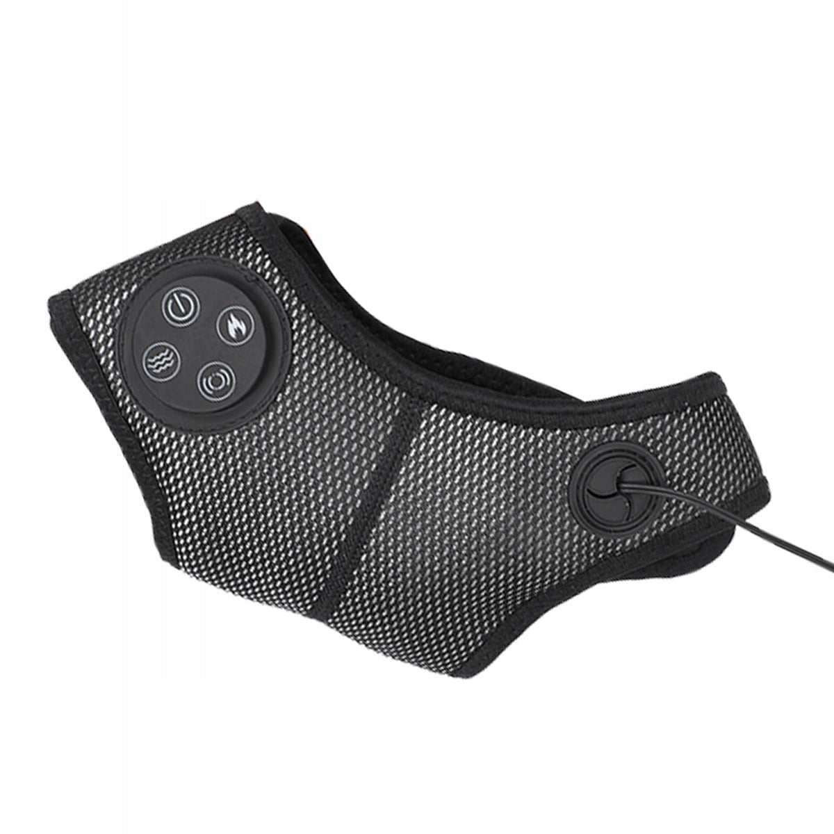 Electric Foot Ankle Massager Heating Manufacturer code 875JM15940