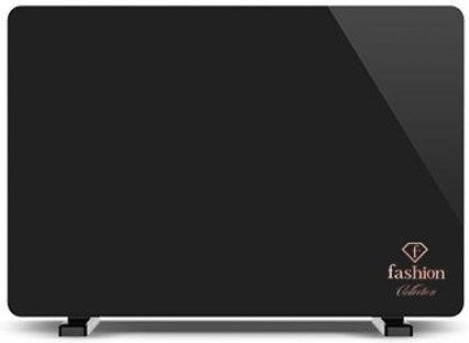 Electric Glass Heating Panel / Heater FashionTV FTV-0163