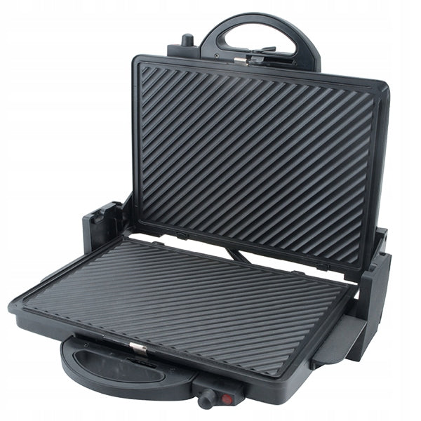 Electric Grill 1900 W MR-717 Brand no brand