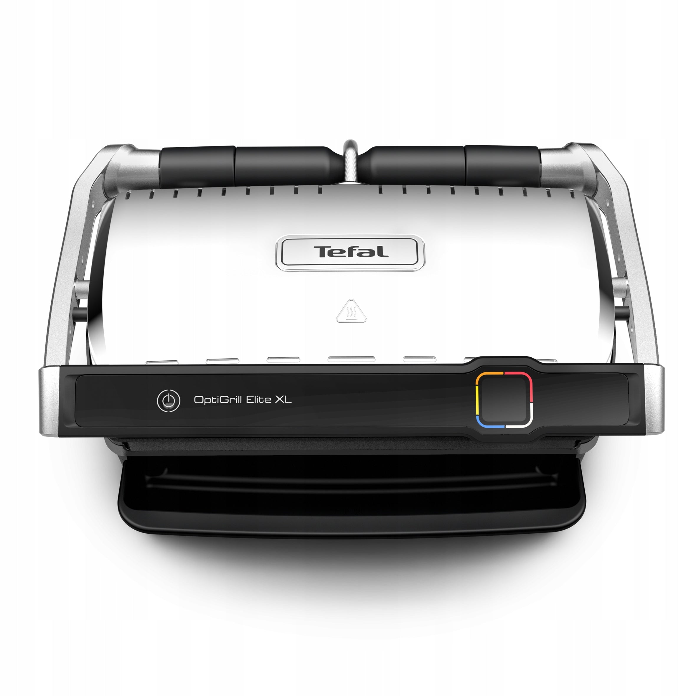 Electric Grill TEFAL Optigrill XL GC760D Toaster Folding Strong Manufacturer code GC760D30