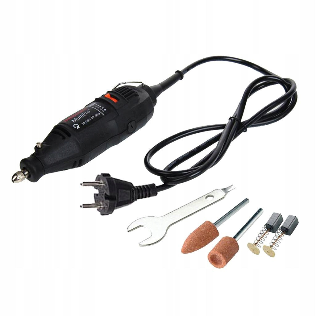 Electric Grinding Rotary Tools Brand no brand