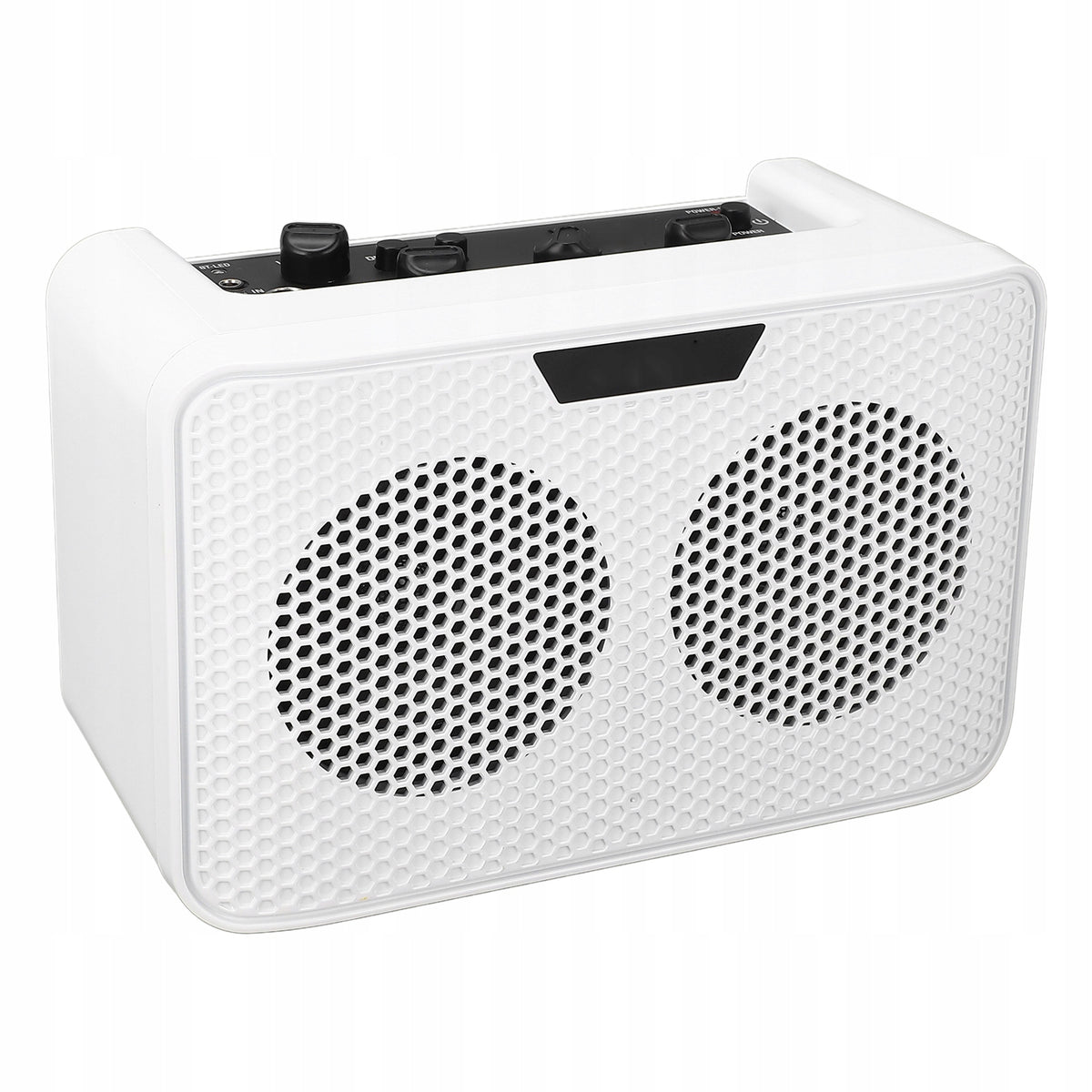 Electric Guitar Amplifier, 10W Electric Guitar Amplifier Model other