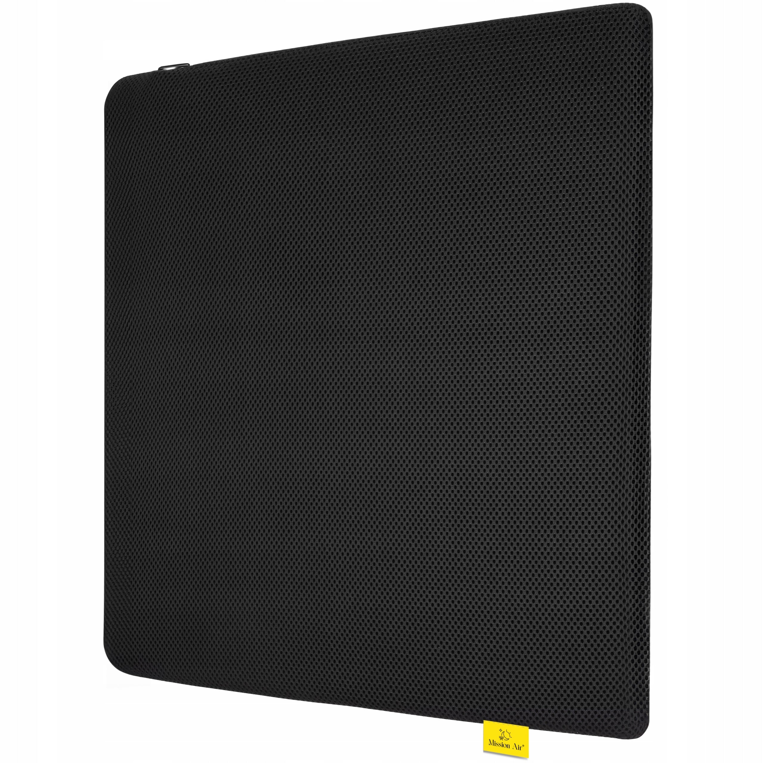 Electric HEATING CUSHION FOR CHAIR warming USB HEATING MAT Medical device no
