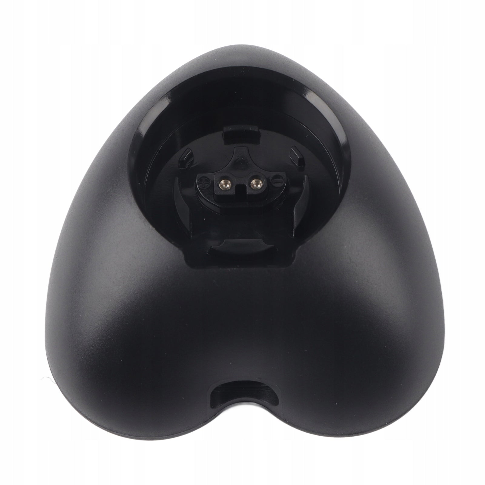 Electric Hair Clippers Advertising Stand Quick Socket Brand no brand