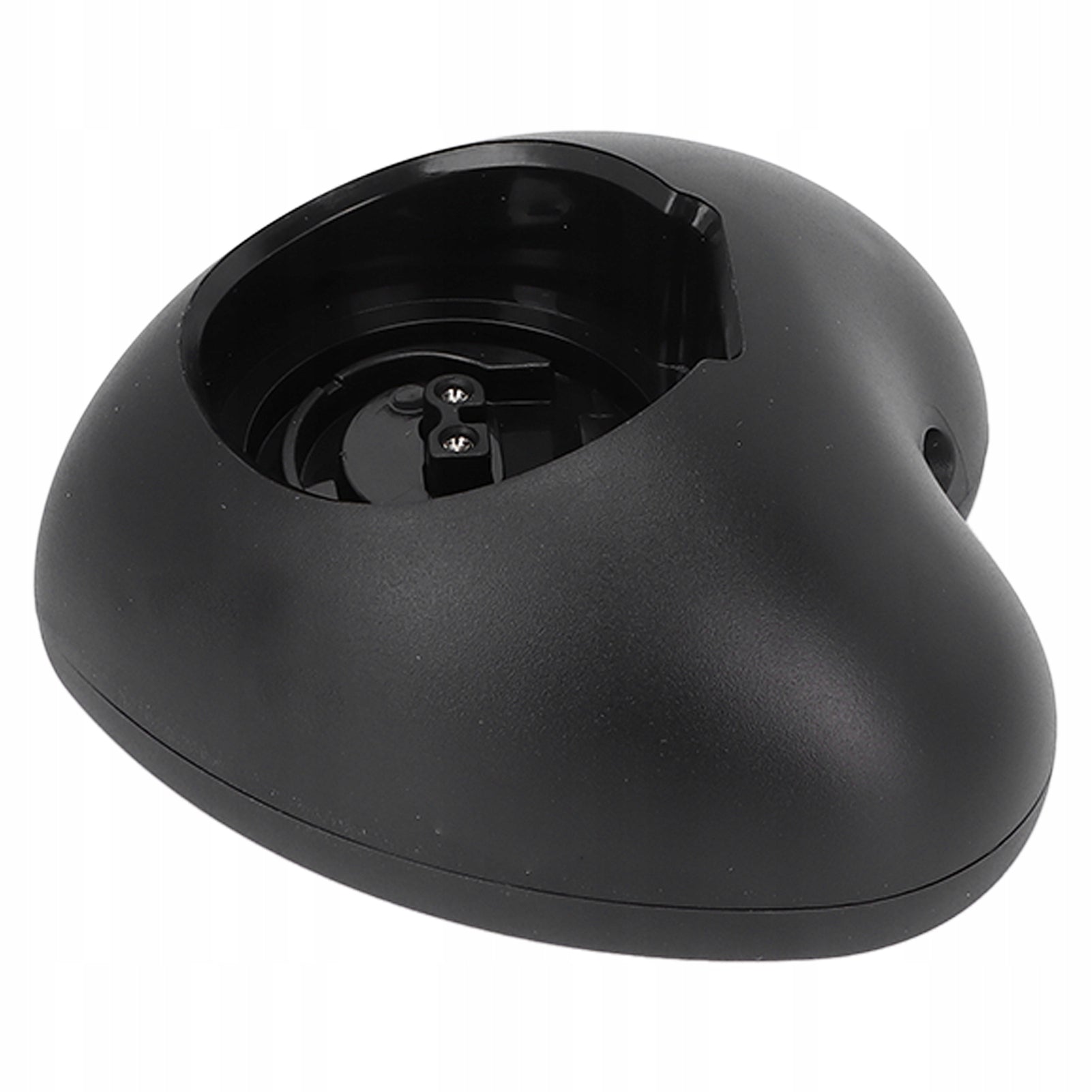 Electric Hair Clippers Advertising Stand Quick Socket