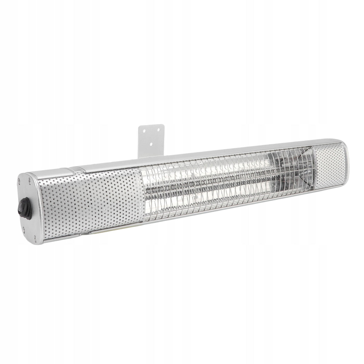 Electric Hanging Heater Dustproof Waterproof Heater for D6
