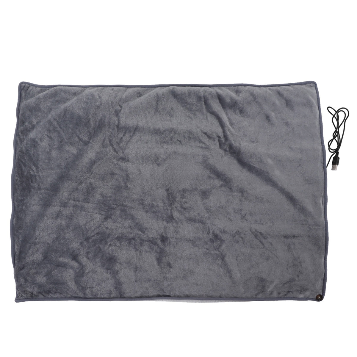 Electric Heated Blanket 5V Handy Heated USB Electric HW Kind other