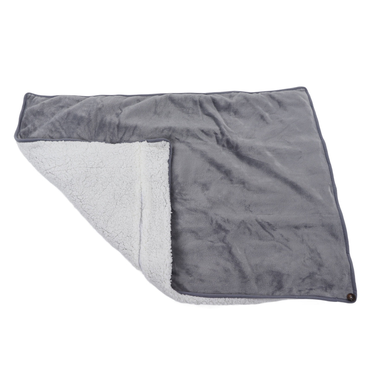 Electric Heated Blanket 5V Handy Heated USB Electric HW