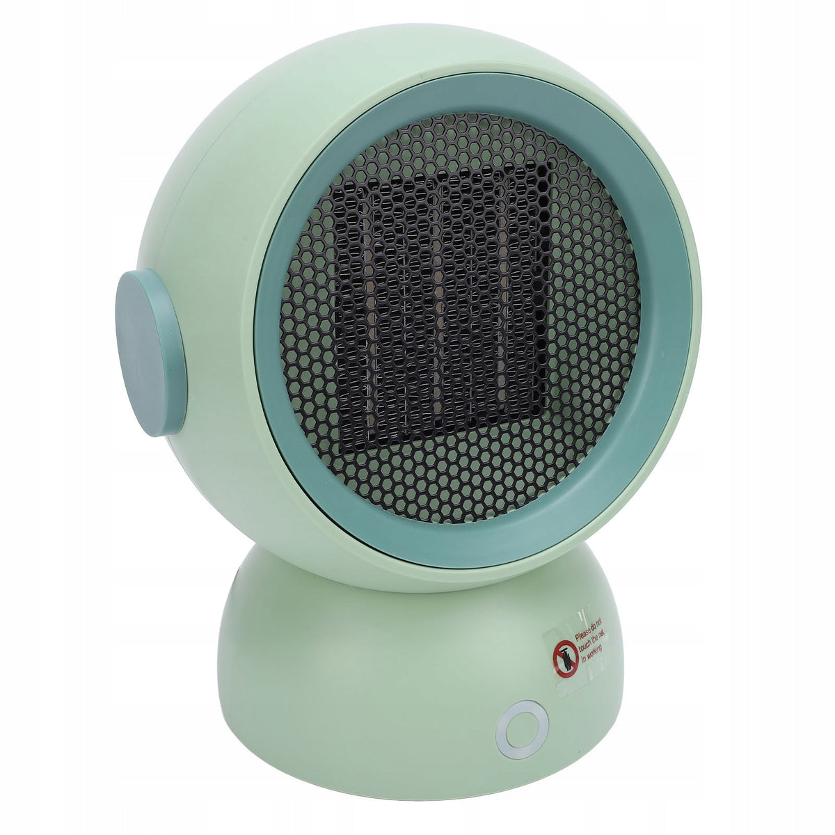 Electric Heater, Automatic Shutdown Desk Heater for Sleeping Kind other