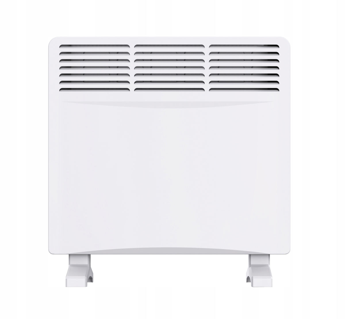Electric Heater Energy Efficient Portable TC 1000 W Convector IP20