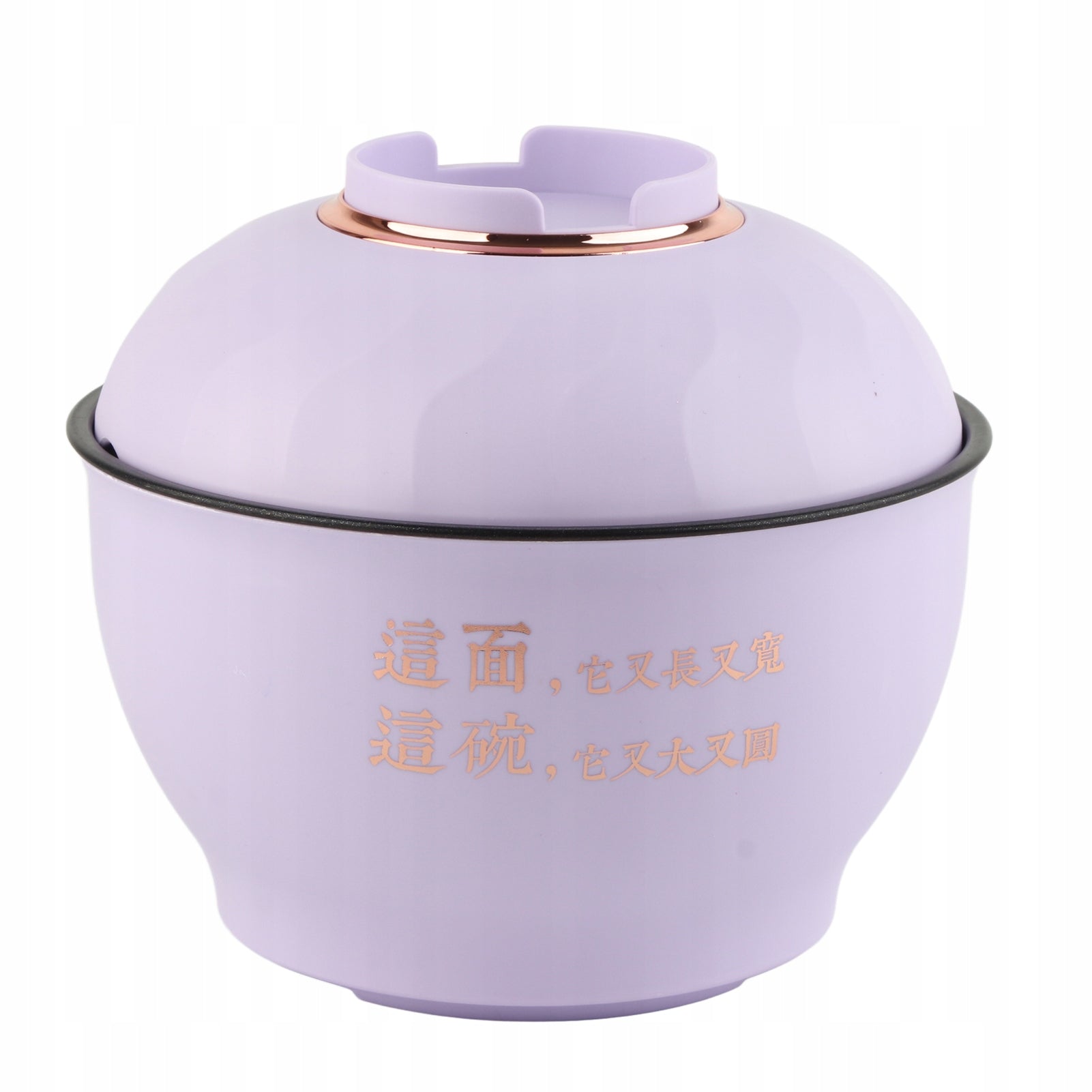Electric Hot Pot, Fast Heating CN Plug 220V Prevention
