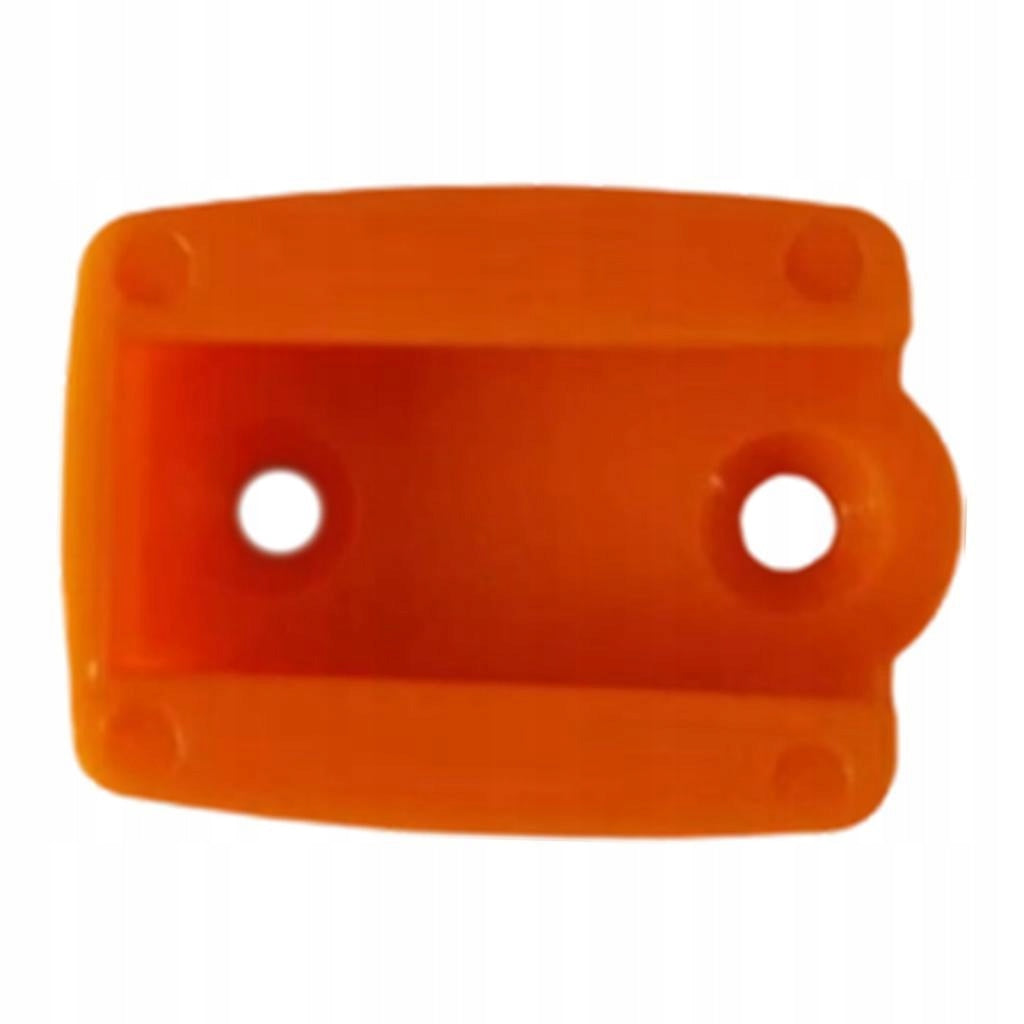 Electric Juice Machine Holder Spare Parts Orange Juicer Base Accessory for Brand no brand