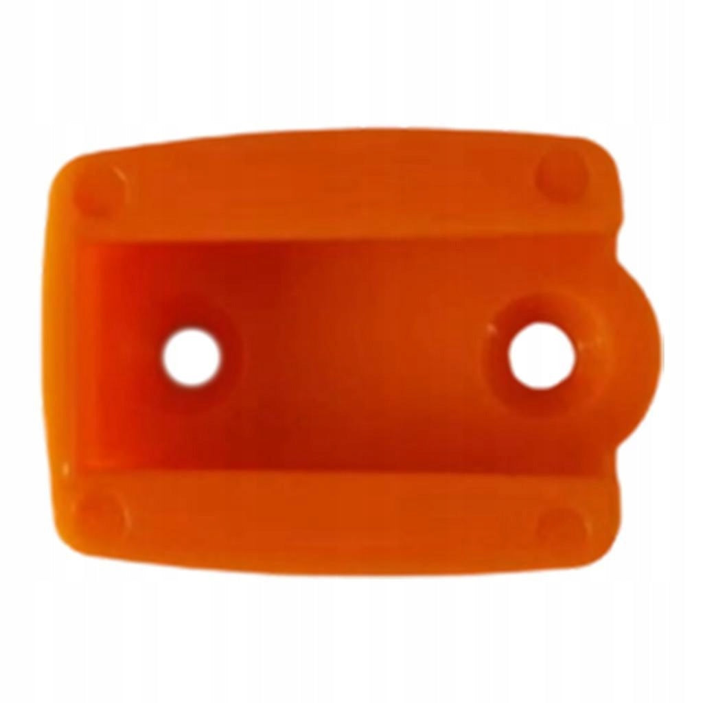 Electric Juice Machine Holder Spare Parts Orange Juicer Base Accessory for Packaging status original
