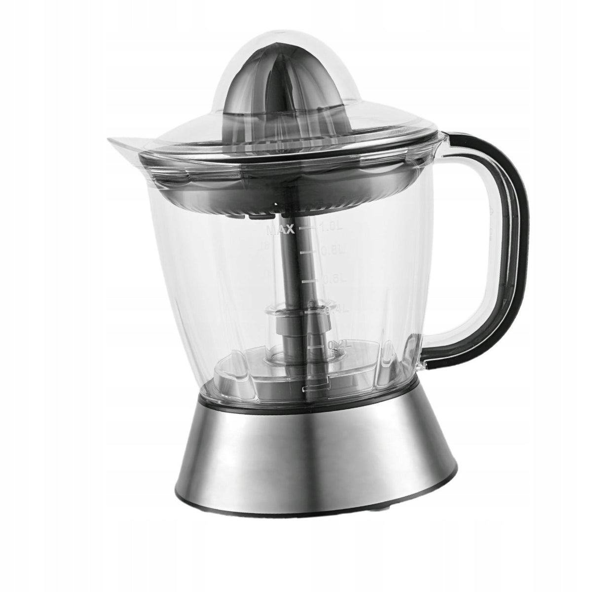 Electric Juicer Lemon Squeezer Orange Juicer Squeezer Compact Citrus Juicer