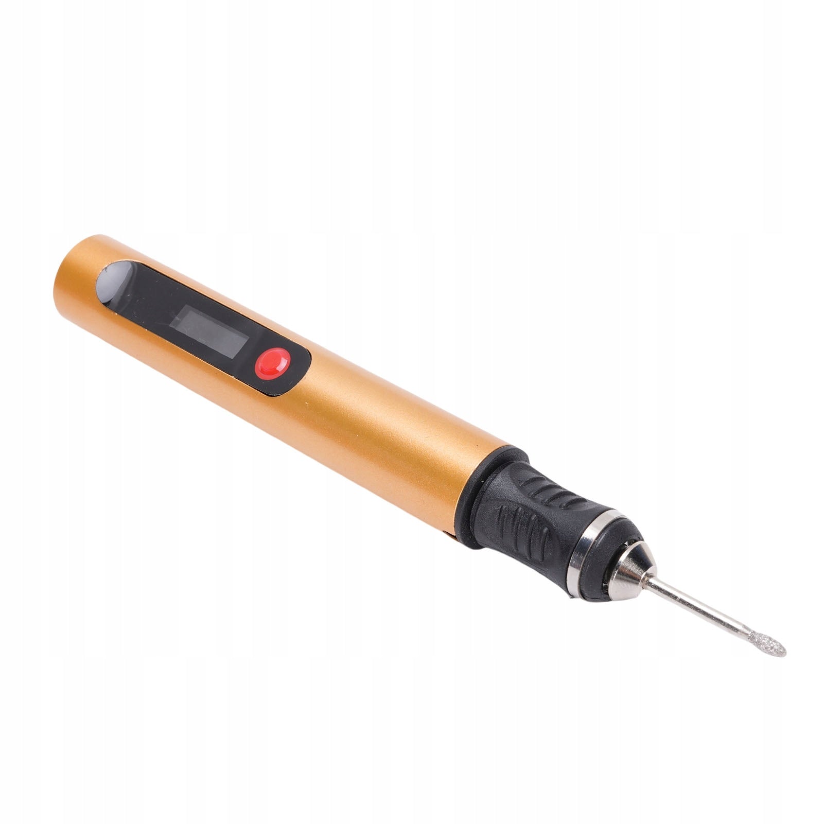 Electric LCD Pen Engraving Multifunction Display UC Brand no brand
