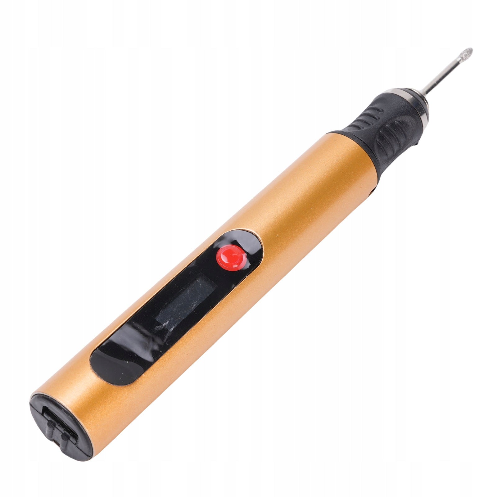 Electric LCD Pen Engraving Multifunction Display UC Manufacturer code PUB20251104001615