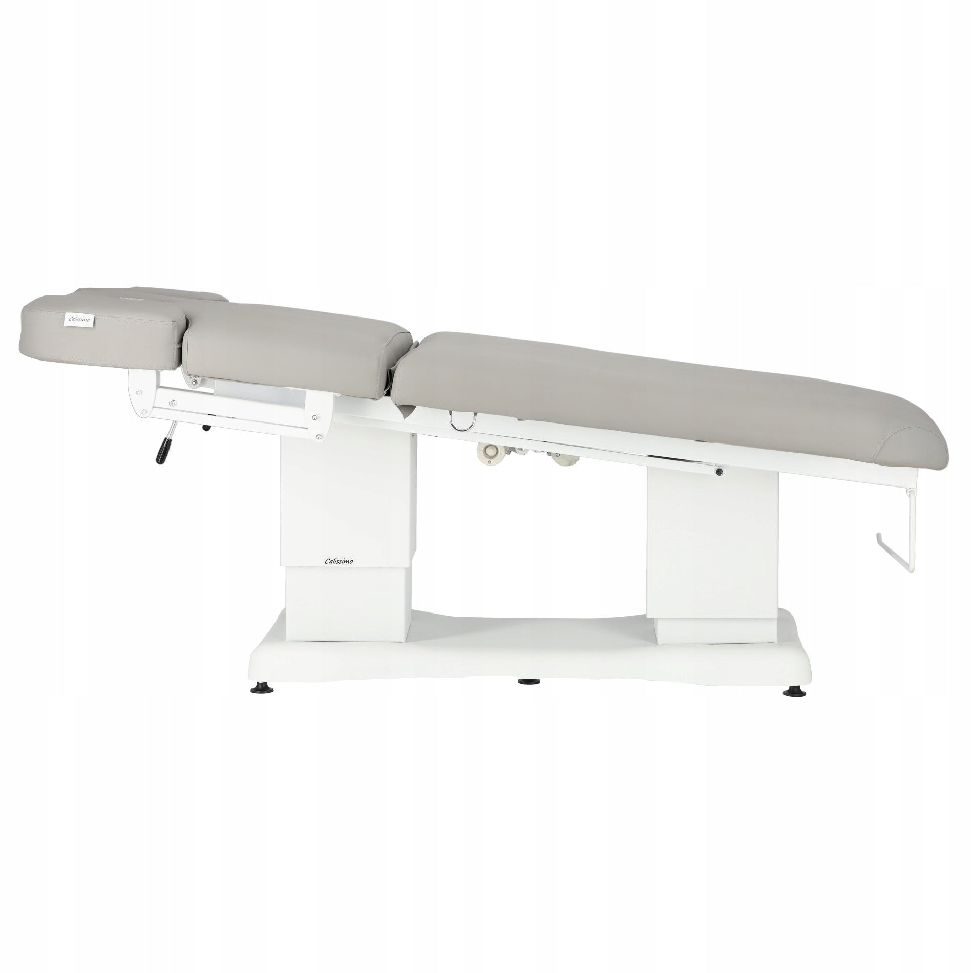Electric Massage Bed Heated Cosmetic Table For Rehabilitation EAN (GTIN) 5903816493347