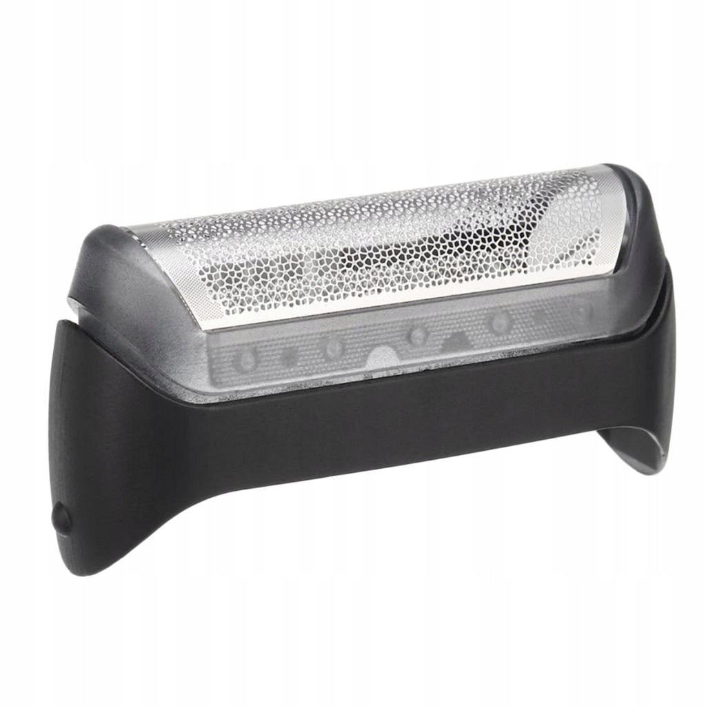 Electric Mesh Durable Foil Head Parts For Brand no brand