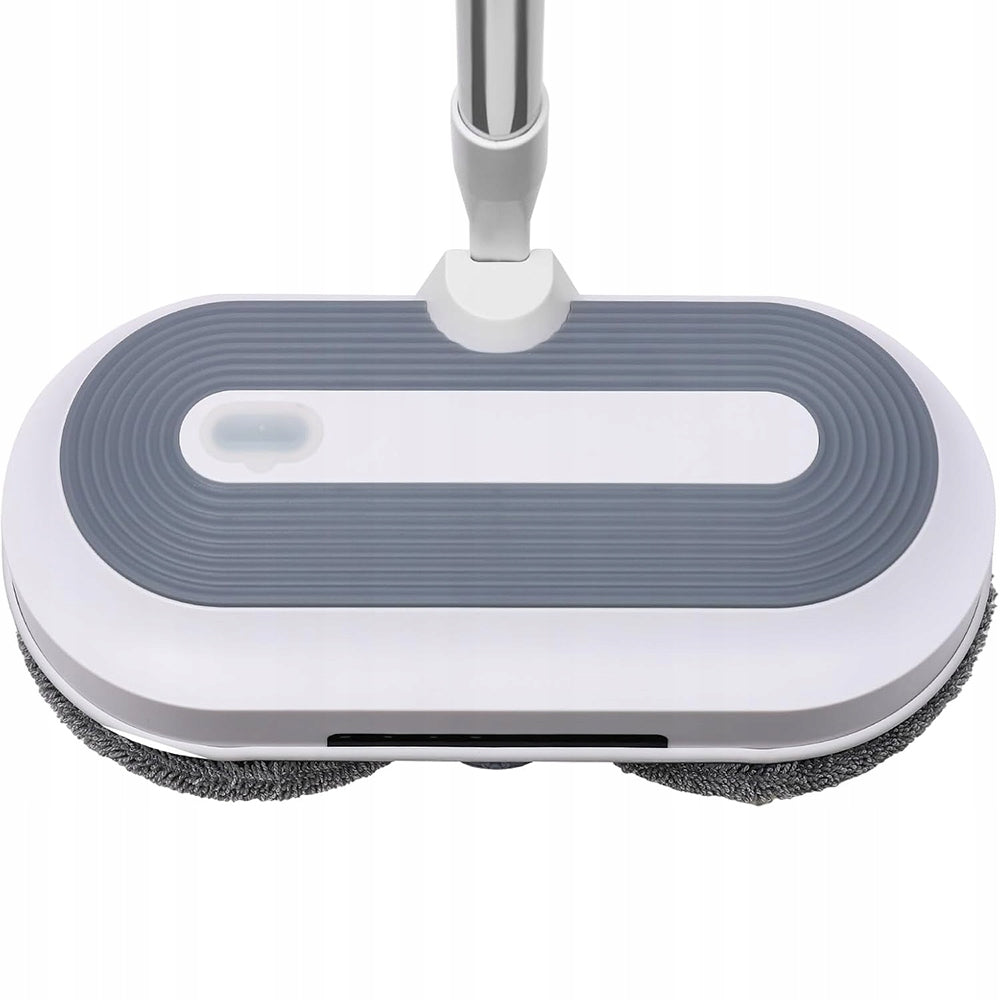 Electric Mop Cordless with Washer Brand no brand