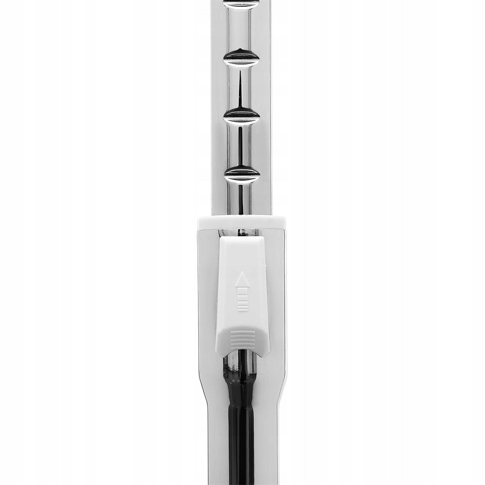 Electric Mop Cordless with Washer Power 30 W