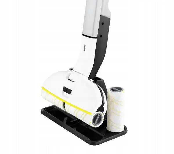 Electric Mop Karcher EWM 2 Cordless 1.056-310.0 Rechargeable Packaging status original