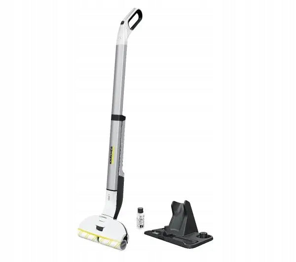 Electric Mop Karcher EWM 2 Cordless 1.056-310.0 Rechargeable