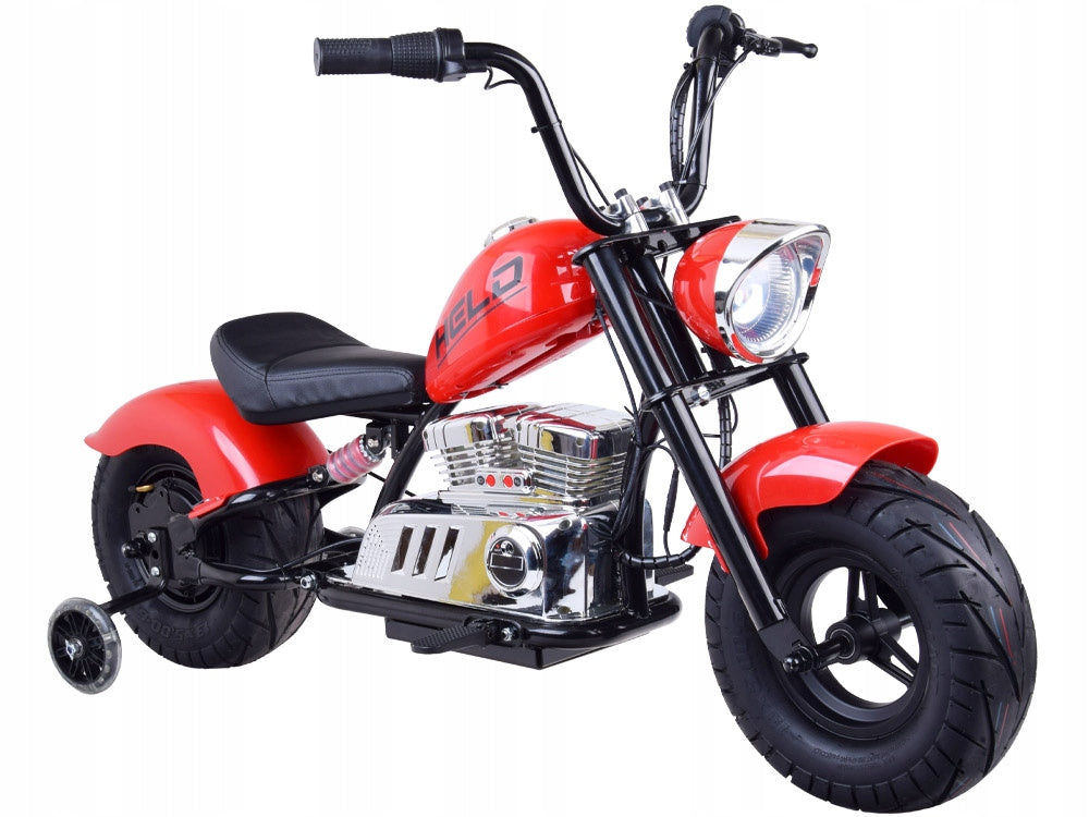 Electric Motor Chopper for children's battery max 80kg shifter PA0318 Manufacturer code PA0318 CZ