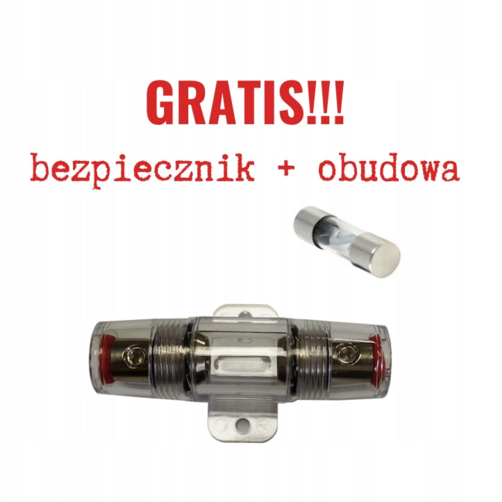 Electric Motor for Boat Haswing Osapian 40lbs 12V 5 Gears LED Indicator EAN (GTIN) 9580208507026