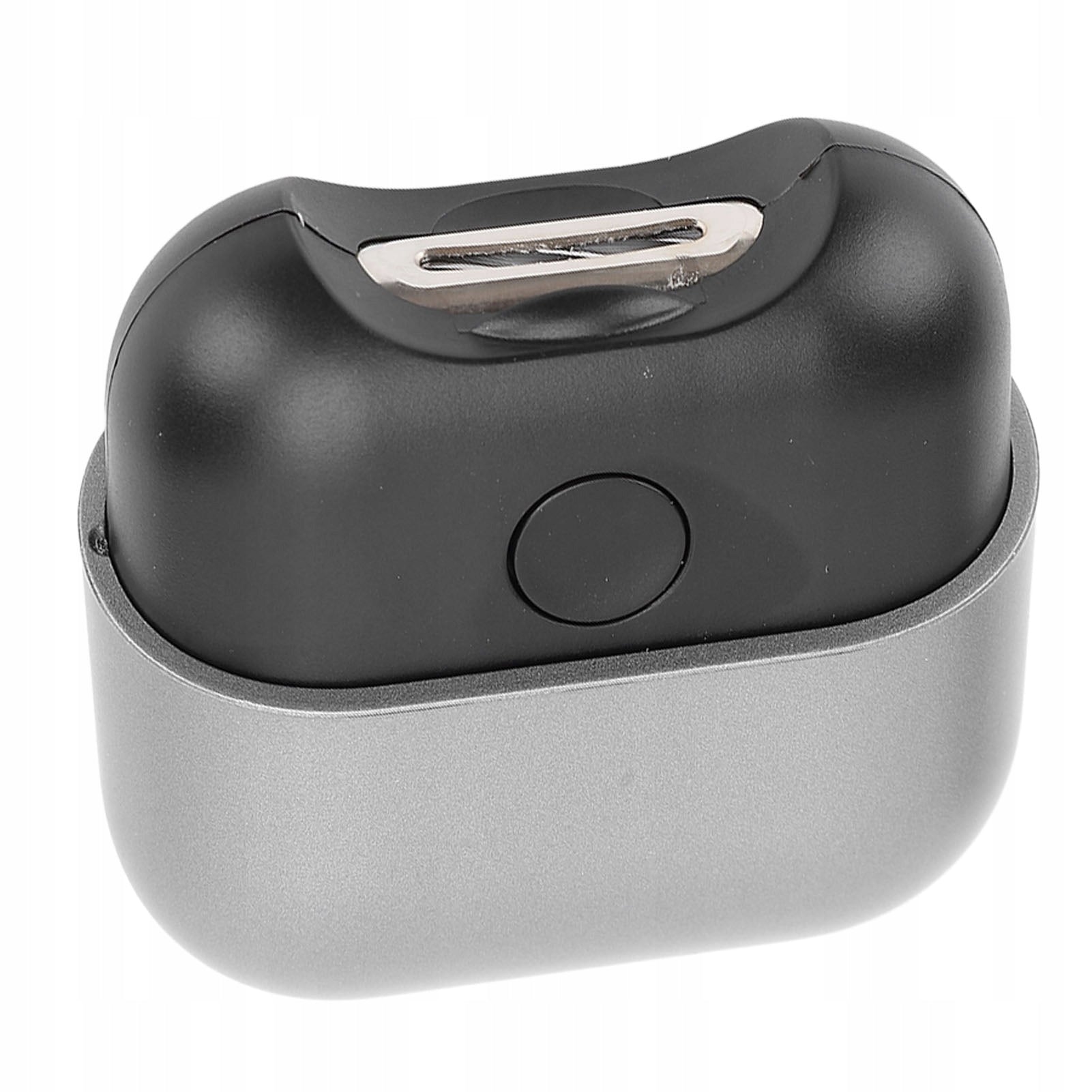 Electric Nail Clipper 2 Speeds PQ