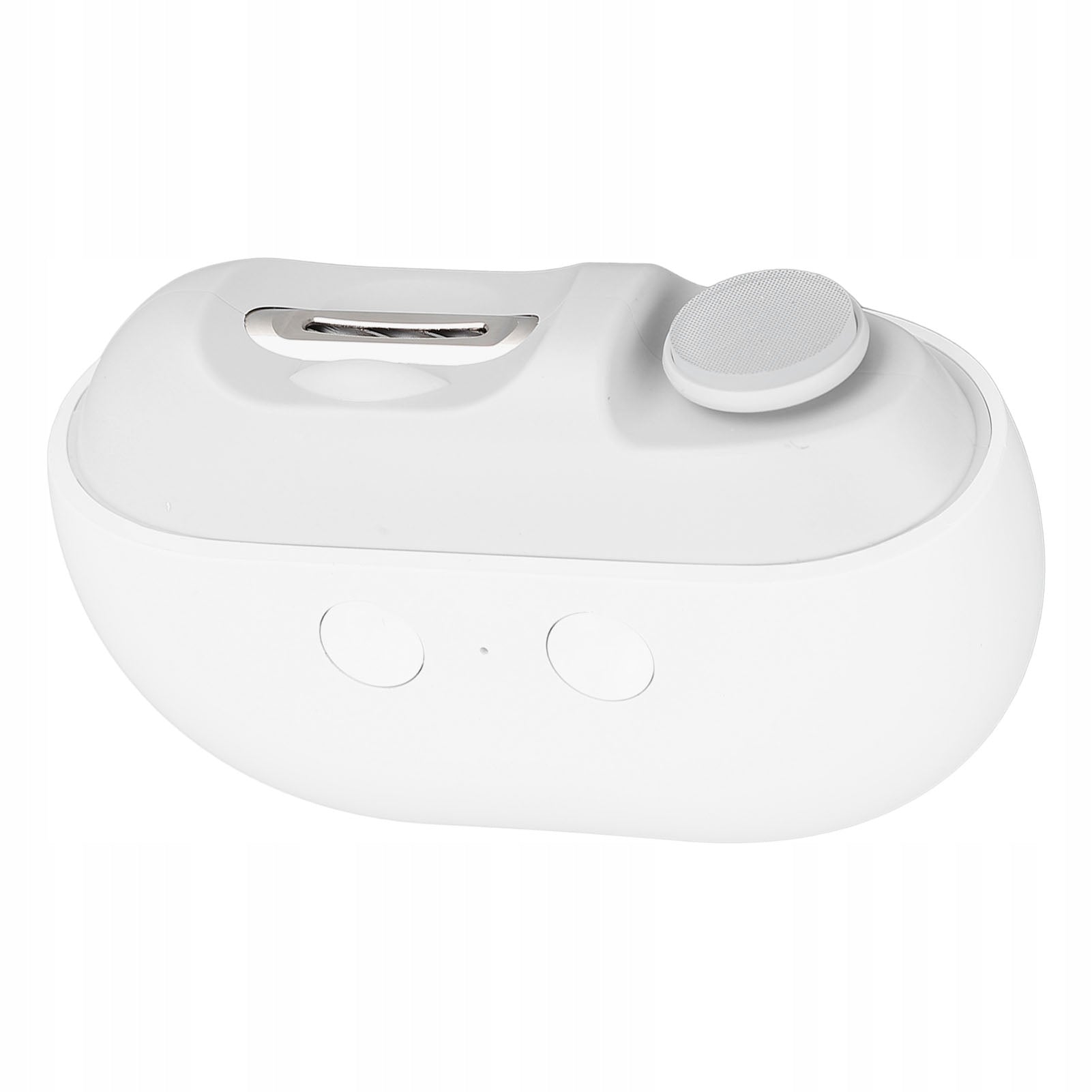 Electric Nail Clipper, Electric Nail Clipper with Zaokra
