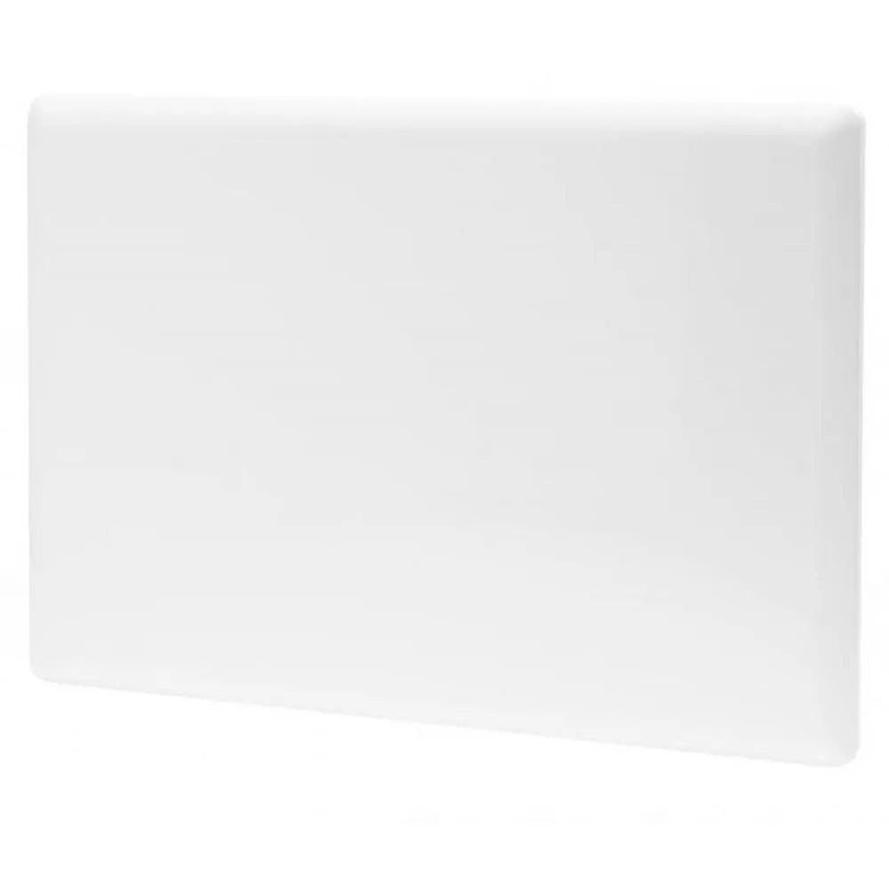 Electric Panel Wall Heater 1250W WiFi DTD4R 12 Dimplex Brand Dimplex