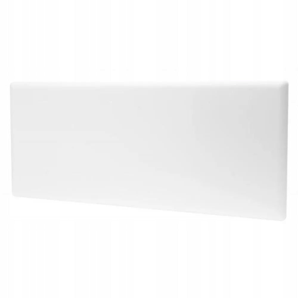 Electric Panel Wall Heater 1500W WiFi DTD4R 15 Dimplex Color white