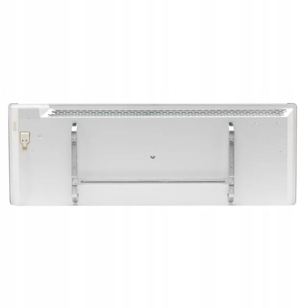 Electric Panel Wall Heater 1500W WiFi DTD4R 15 Dimplex Heating power 1500 W